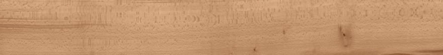 Log Cansei Darsena 18,5x150 AX7H AX7H