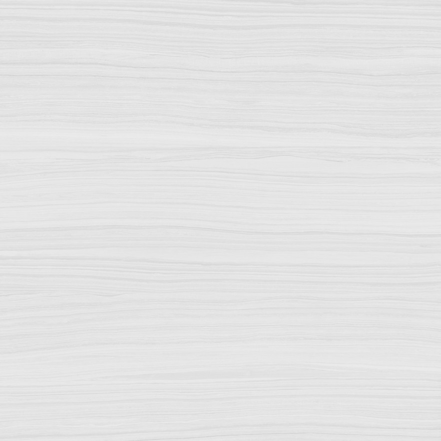 Керамогранит Boutique GFU04BTQ70L (60x60) GFU04BTQ70L