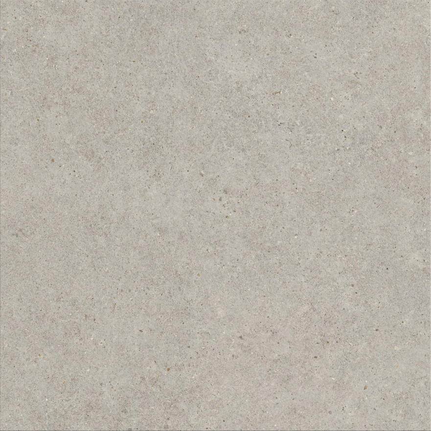 Boost Stone Pearl 120x120 A6QX A6QX