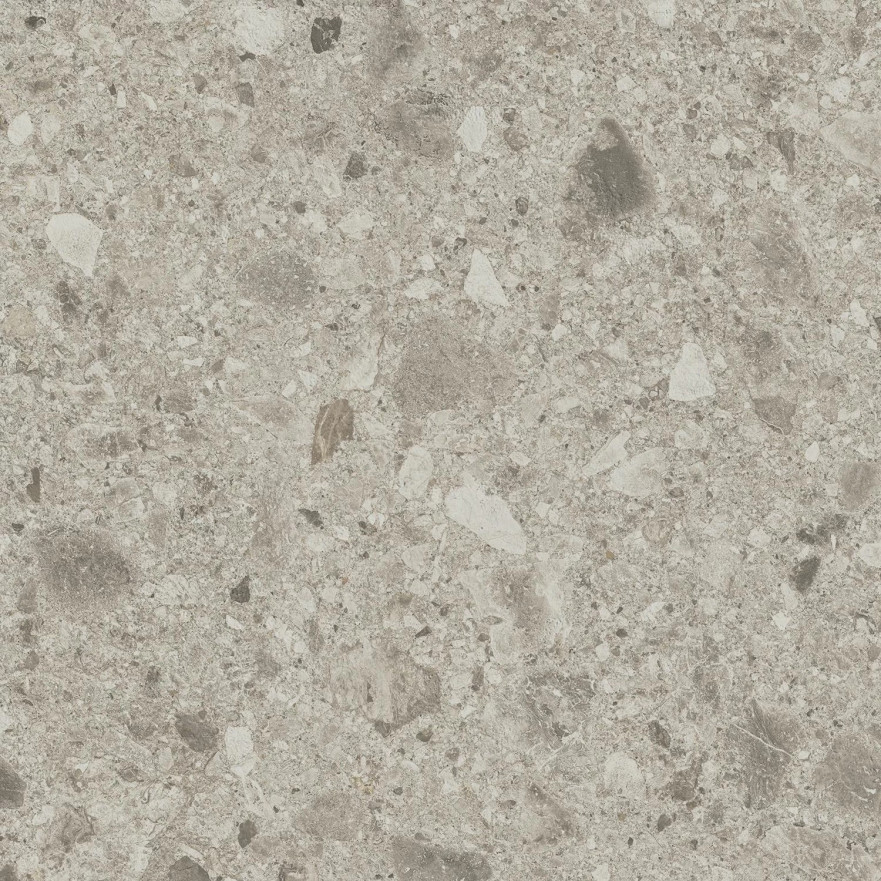 Керамогранит Boost Mix Pearl 20mm (60x60) A84P A84P