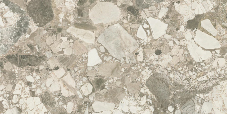 Керамогранит Forte Dei Marmi Ceppo Ap. Cream (80x160) Lapp 610015000670 610015000670
