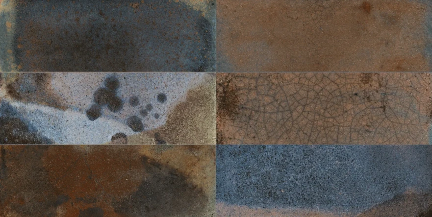 Fs Raku Colors