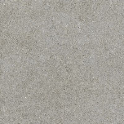 Керамогранит Boost Stone Grey (120x120) A6QY