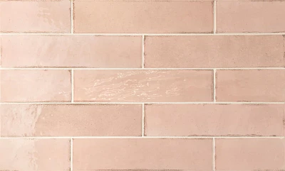 Керамогранит Tribeca Tea Rose (6x24.6) 26878
