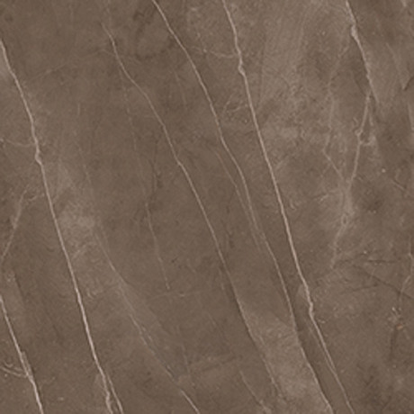 Напольная плитка Classico Amani Marron 1c (33.3x33.3) 907434