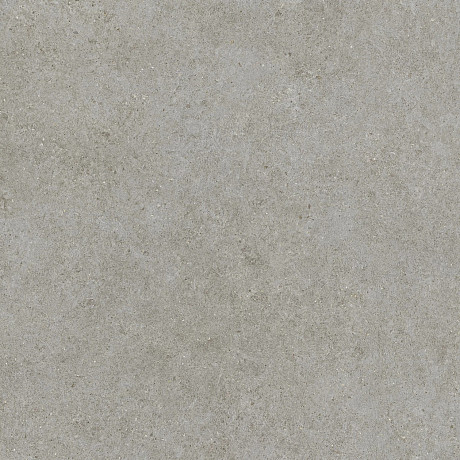 Керамогранит Boost Stone Grey (120x120) A6QY