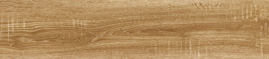 Керамогранит Almond (20x90) GFA92AMD48R GFA92AMD48R