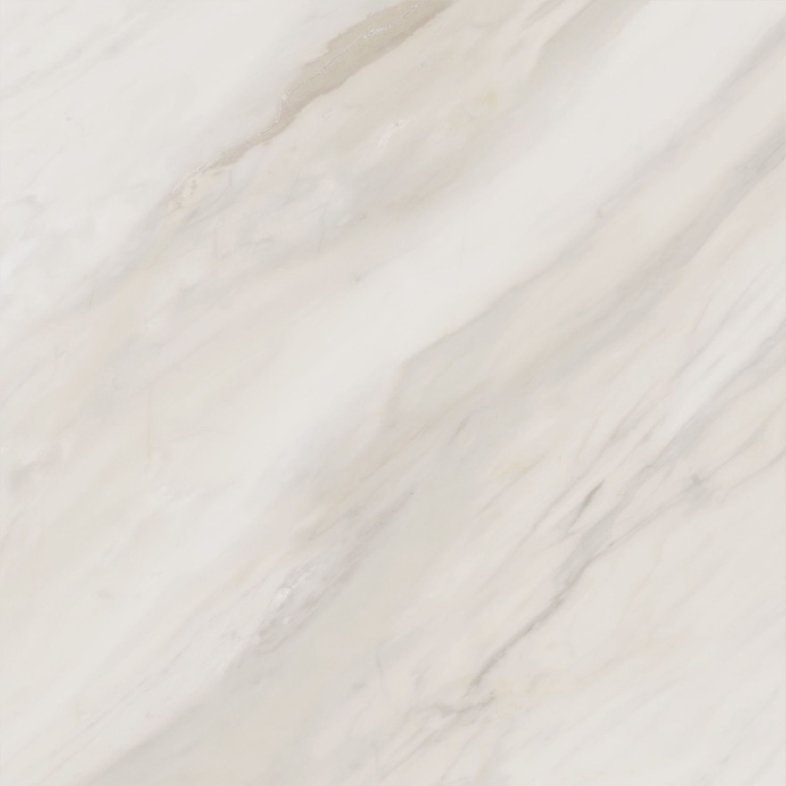 Керамогранит Carolina Crema (60x60) 6060CAA01 6060CAA01