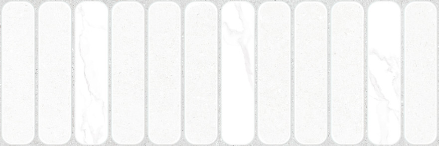 Плитка настенная Amarant (30x90) TWU3090AMT37R TWU3090AMT37R