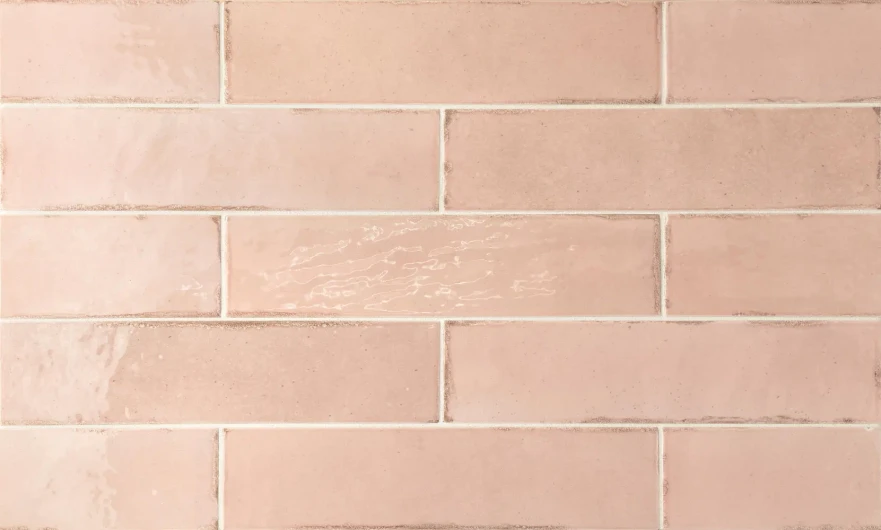 Керамогранит Tribeca Tea Rose (6x24.6) 26878 26878