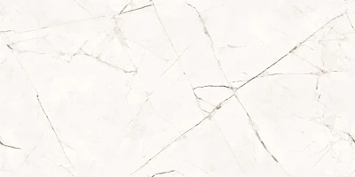 Керамогранит Splendore Bianco Glossy 60x120