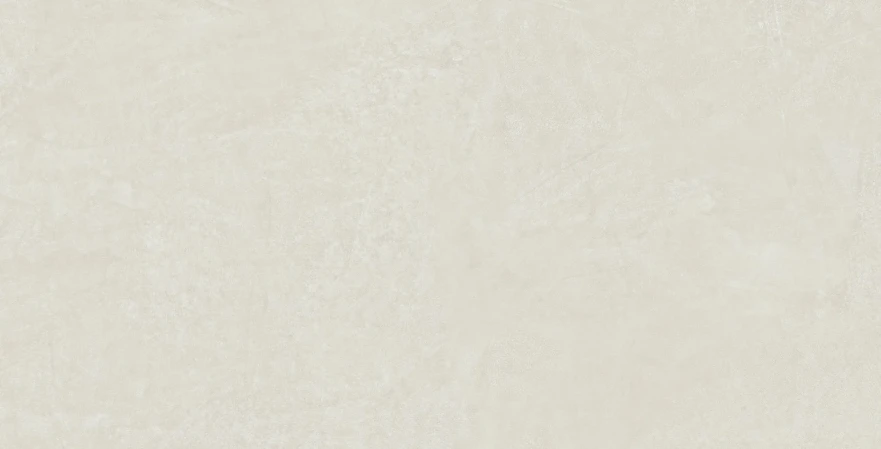 Керамогранит Rinascente Resin White (80x160)/Ринашенте Ре. Вайт (80x160) 610010005607 610010005607