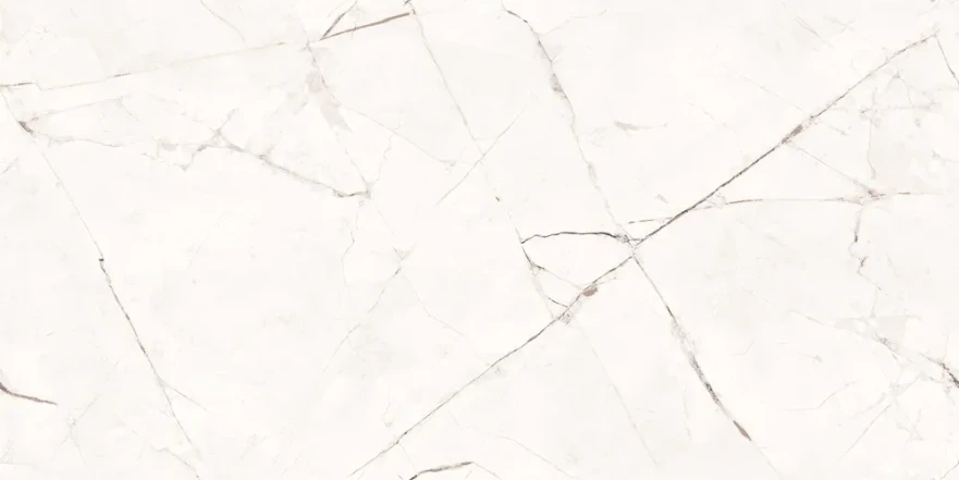 Керамогранит Splendore Bianco Glossy 60x120