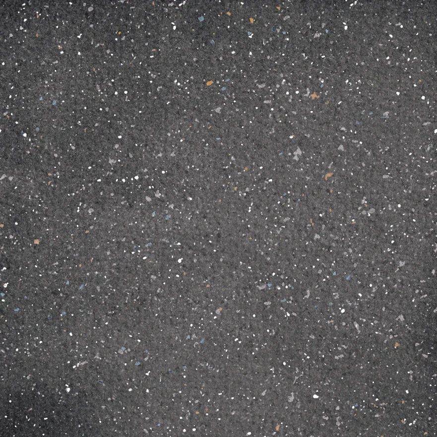 Керамическая плитка Soller Black 00-00108641 (15x15) 00-00108641