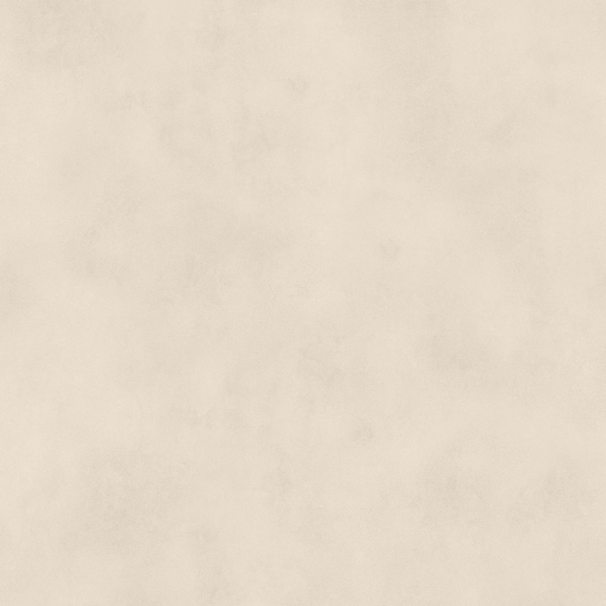 Boost Balance Ivory 120x120 Grip AJNE AJNE