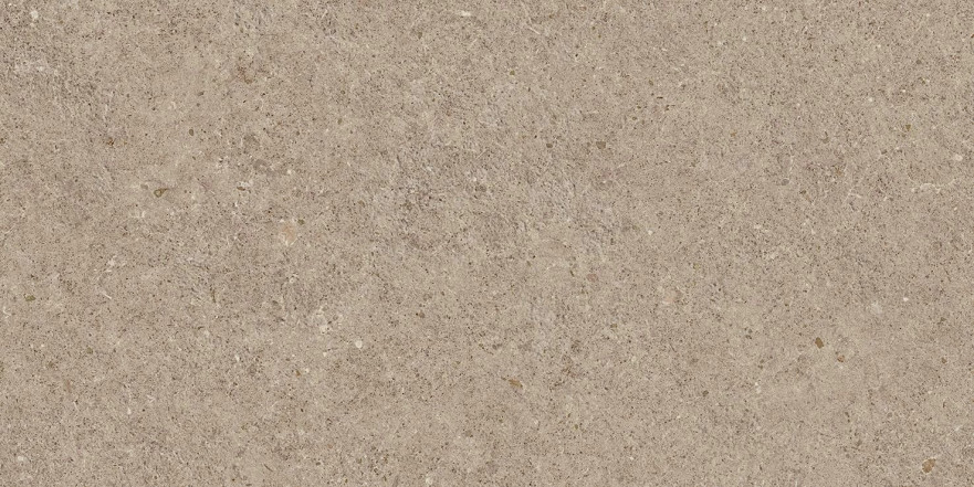 Керамогранит Boost Stone Clay (30x60) A6R0 A6R0