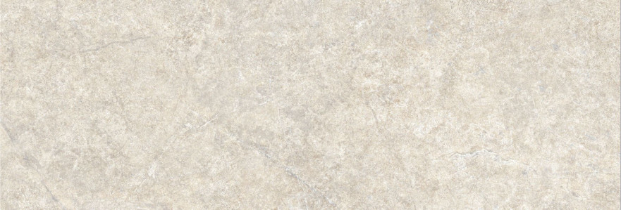 Alchemy Earth (33,3x100x0,86)
