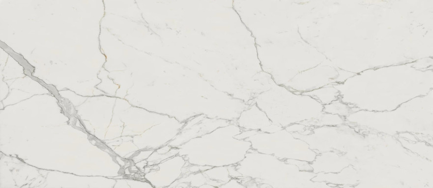 Marvel Calacatta Extra 120x278 - 6mm A0BT A0BT