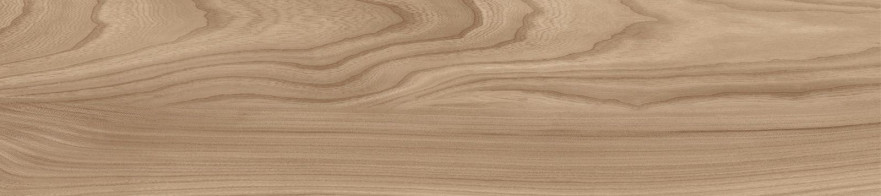 Керамогранит Dune Beige (20x90) GP2090DUE11R GP2090DUE11R
