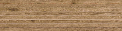 Декор Wine Oak Cabernet Tatami (20x80) 610110001048
