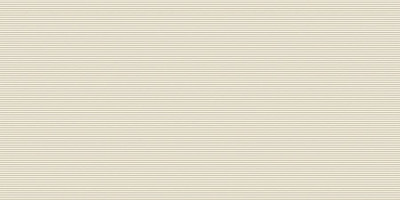 Керамическая плитка Nuer Quartz 60x120
