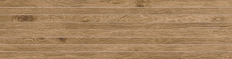 Декор Wine Oak Cabernet Tatami (20x80) 610110001048
