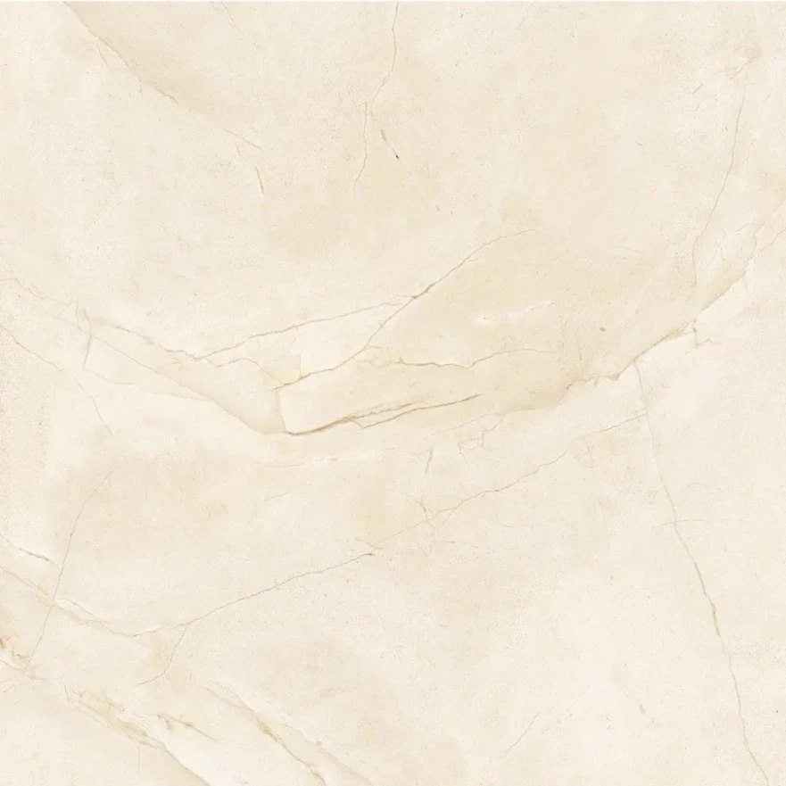 Керамогранит Cremabella Rec (60x60) 187528 187528