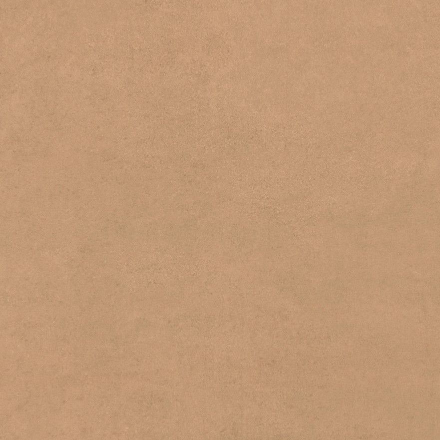Керамогранит Bronze (20x20) GP2020DNA31 GP2020DNA31