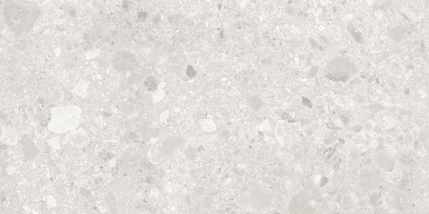 Керамогранит Blanco Sand Coloured Body 111.11I.1141 (60x120) 111.11I.1141