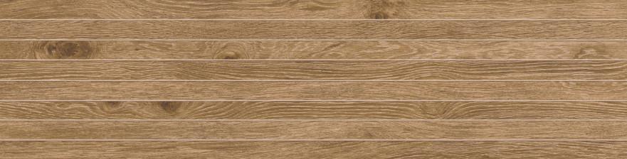Декор Wine Oak Cabernet Tatami (20x80) 610110001048 610110001048