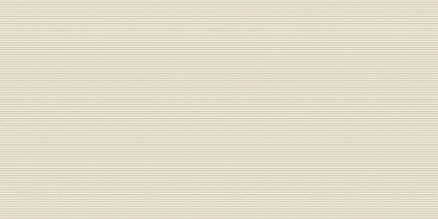 Керамическая плитка Nuer Quartz 60x120 LV11817
