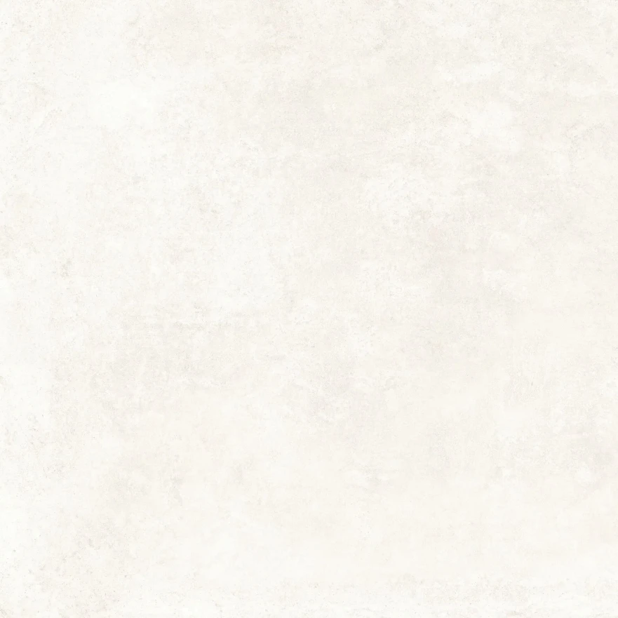 Ground Bone Sf (60x60x0,9)