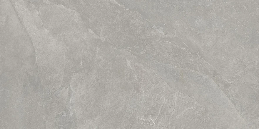 Керамогранит Ardestone Серый Матовый R10a 60x120 K948700R0001VTER