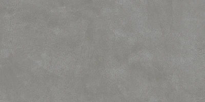 Керамогранит Rinascente Resin Smoke/Ринашенте Ре. Смок (60x120) 610010005605