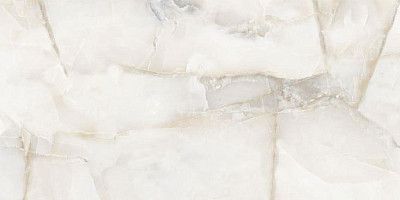 Керамогранит AQUARIUS ONYX GREY MATT+CARVING (60x120) ITL80175