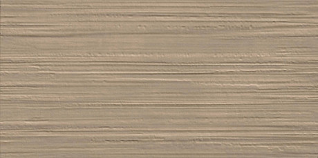 Керамическая плитка Boost Pro 3D Urban Clay (40x80) 8BUC