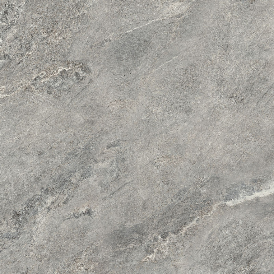 Керамогранит Ajax Graphite (80x80) 8080AJA25M 8080AJA25M