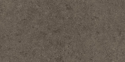 Boost Stone  Tobacco 120x278 A6SF