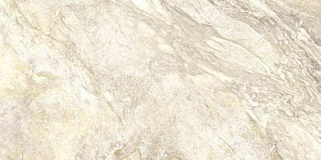 Керамогранит Slate Beige (30x60) D30001M