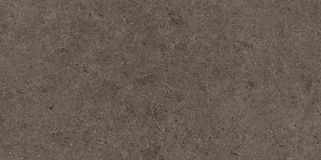 Boost Stone  Tobacco 120x278 A6SF