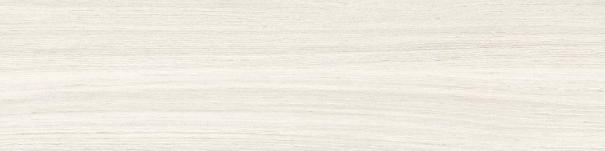 Керамогранит Extrawood Gray (15.1x60.2) GP1560EXR15 GP1560EXR15