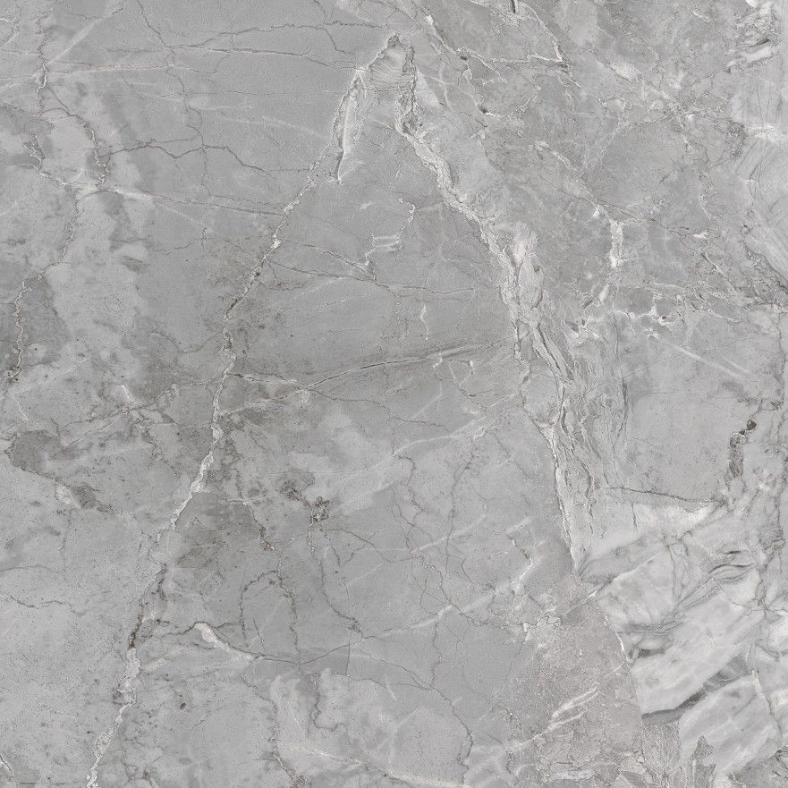Керамогранит Wixon Grey (60х60) OC0000156