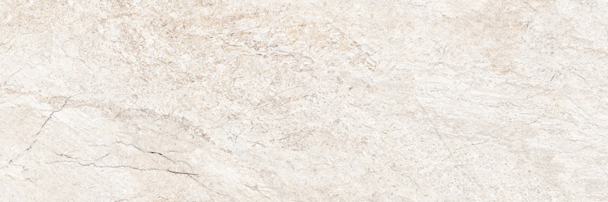Плитка настенная Nebraska Crema (24.6x74) WT15NBR01R WT15NBR01R