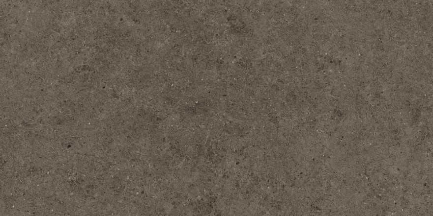 Boost Stone  Tobacco 120x278 A6SF A6SF