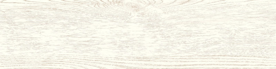 Керамогранит Mainau Crema (15.1x60.2) GP1560MNU01 GP1560MNU01
