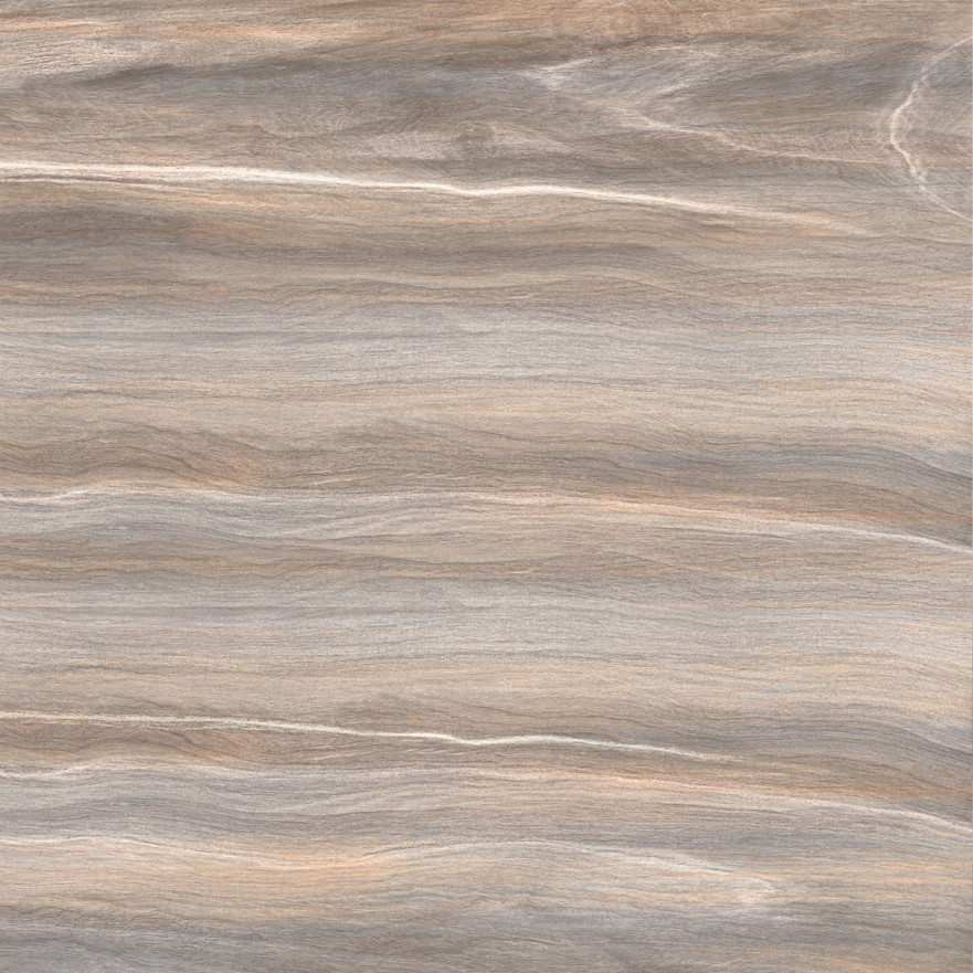 Керамогранит Esprit Wood (41x41) FT3ESR21 FT3ESR21