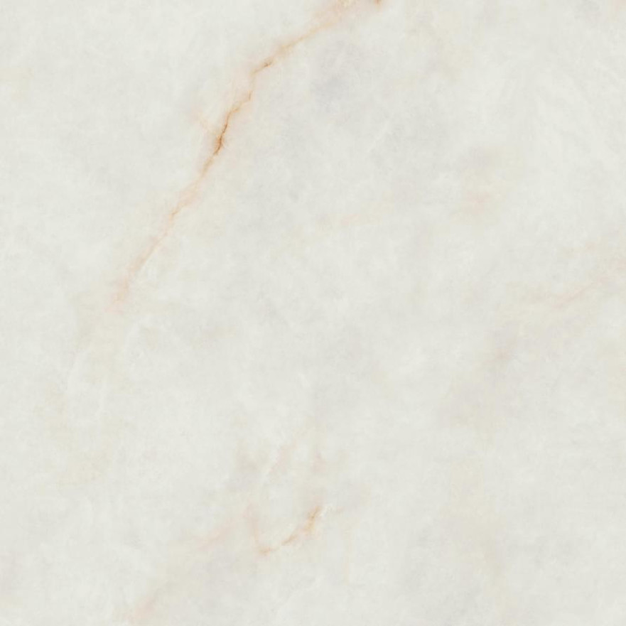 Marvel Diva Ice Crystal 120x120 Velvet AU8X AU8X