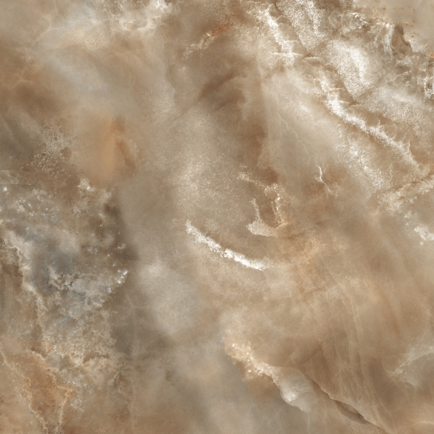 Керамогранит Columbia SandCLU21P (60x60) 6060CLU21P