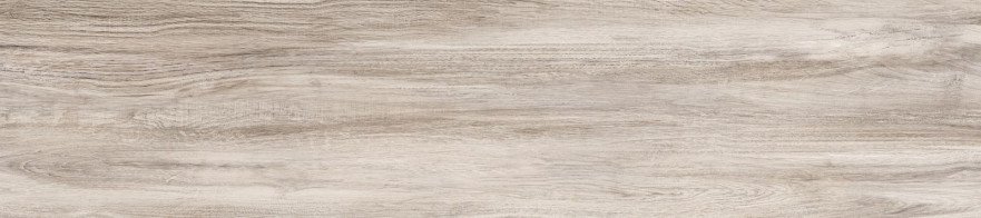 Керамогранит Exotic Wood Gris (20x90) GP2090EXC05R GP2090EXC05R
