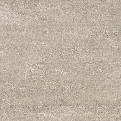 Керамогранит Busker greige rettificato BU602R (59.5x59.5)